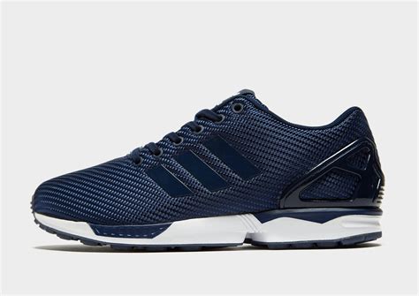 adidas zx flux gtx schoenen olijfgroen|adidas Originals Men's Zx Flux Sneaker .